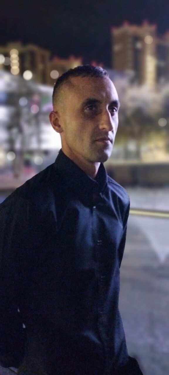 ���� 55713455 ������� �������, 30 ���, ���� ���������� � �����������