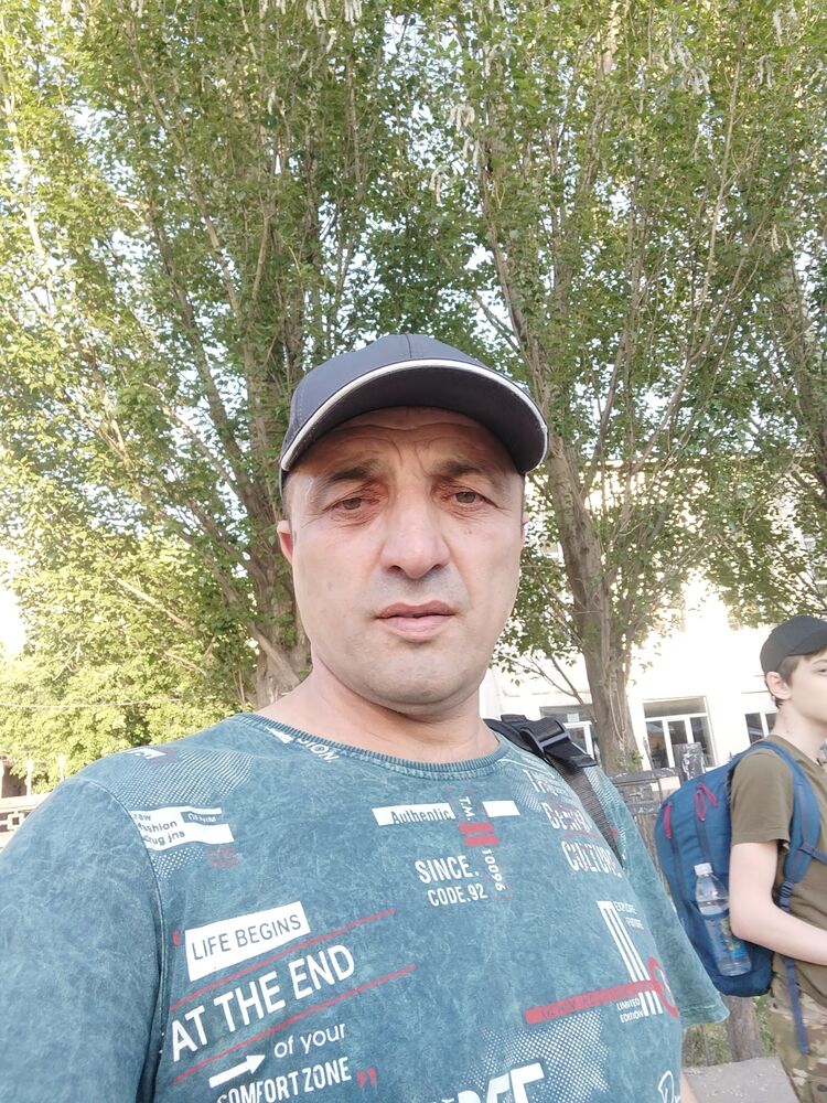  ,   Muhammad, 51 ,   c 