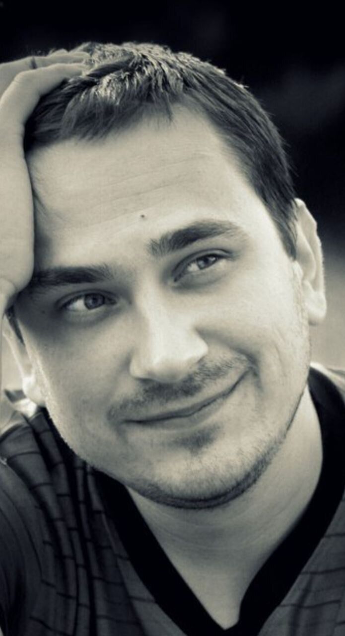 ���� 24787535 ����� ���, 22 ����, ���� ���������� � ������