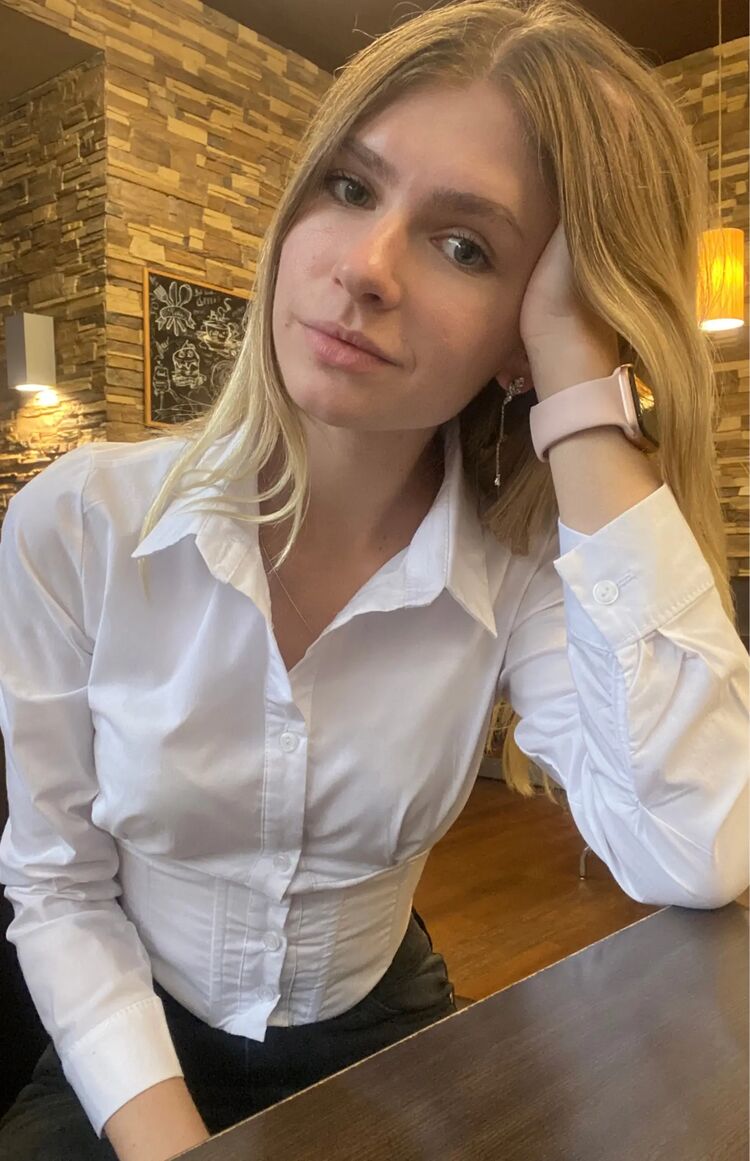 ���������� ������, ���� ������� ��������, 25 ���, ������������ ��� ������, ����� � ���������