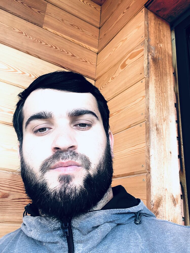 ���������� �����, ���� ������� ������, 30 ���, ������������ ��� ������, ����� � ���������, c�������� ���������