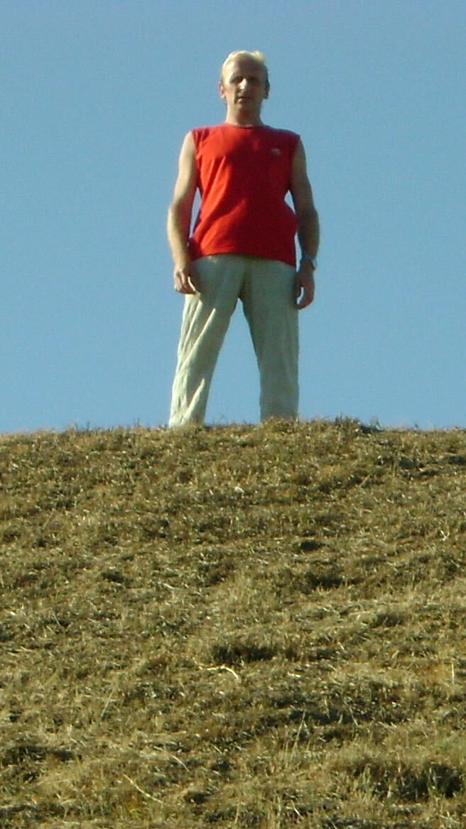  ,   , 53 ,   c 