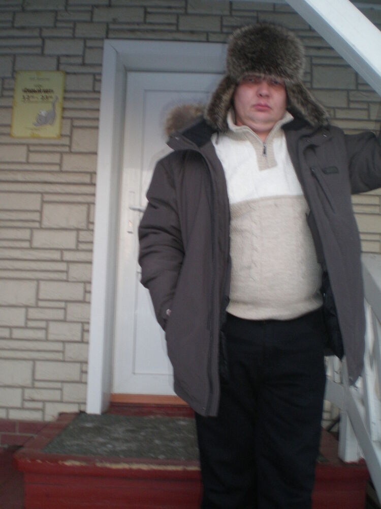  4079445  Jitel, 47 ,    