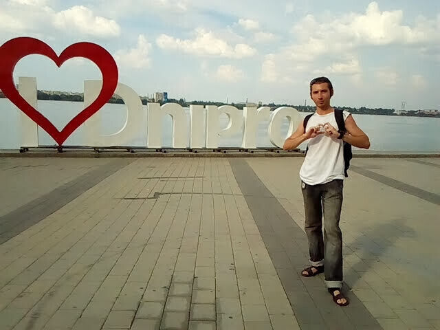  22311025  , 33 ,    