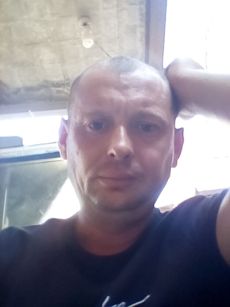 ���� 17935205 ������� �������, 43 ����, ���� ���������� � ����������