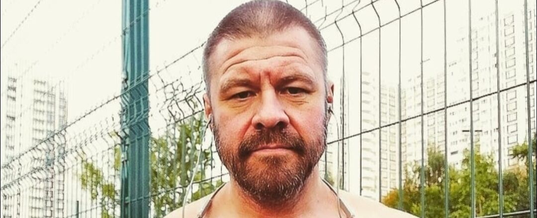 ���������� ������-��-����, ���� ����� ����, 18 ���, ������������ ��� ������, ����� � ���������