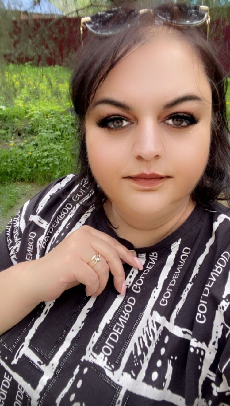   ,   , 47 ,   c 