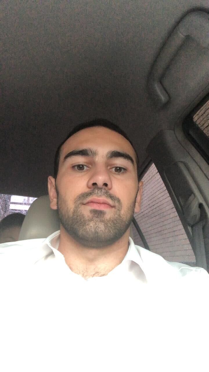  38963285  , 27 ,    
