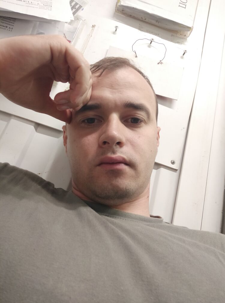 ���������� ���������, ���� ������� ���������, 39 ���, ������������ ��� ������, ����� � ���������