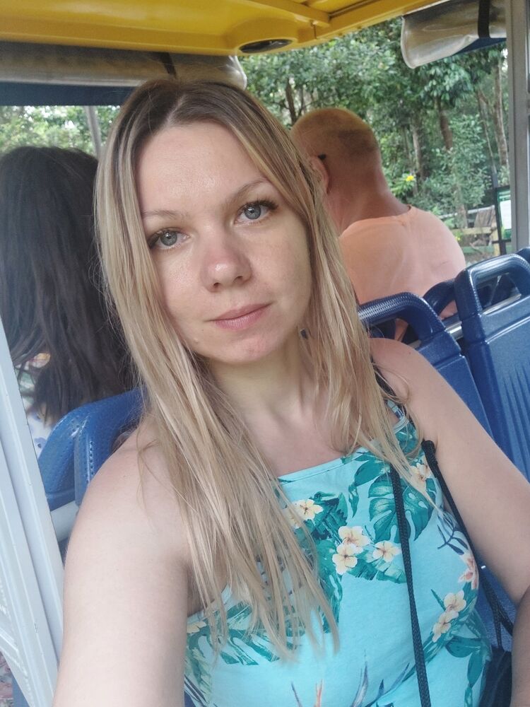 ���� 54974695 ������� Ekaterina, 33 ����, ���� ���������� � ������