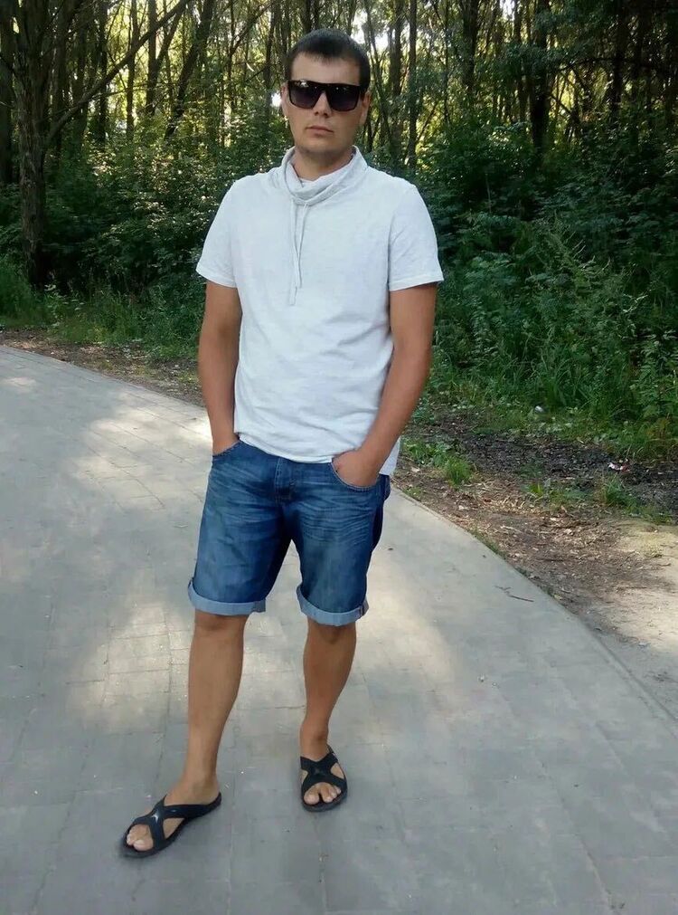 ���������� ���������, ���� ������� ������, 35 ���, ������������ ��� ������, ����� � ���������, c�������� ���������, ���������