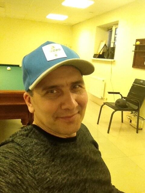 ���� 9056875 ������� �����, 49 ���, ���� ���������� � ����������