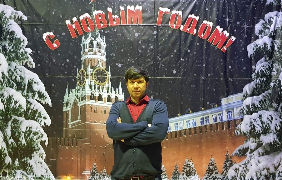 ���������� ������, ���� ������� ������, 41 ���, ������������ ��� ������, ����� � ���������, c�������� ���������