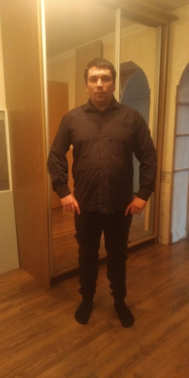 ���������� ������, ���� ������� �����, 31 ���, ������������ ��� ������, ����� � ���������, c�������� ���������, ���������