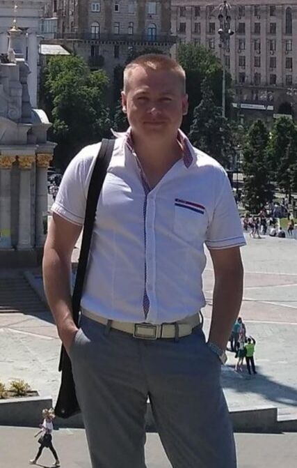 ���� 56129515 ������� ������, 40 ���, ���� ���������� � ���������