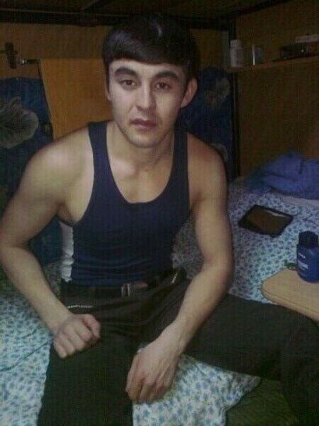 ���� 55104575 ������� ��������, 41 ���, ���� ���������� � ���������