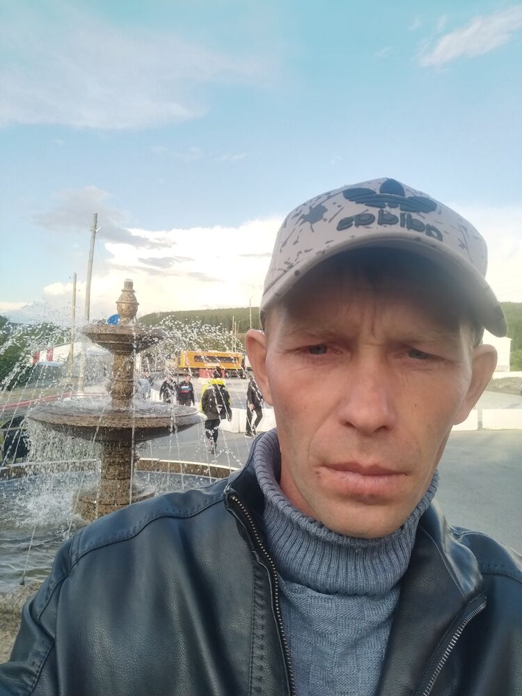 ���������� ����������, ���� ������� ��, 40 ���, ������������ ��� ������, ����� � ���������