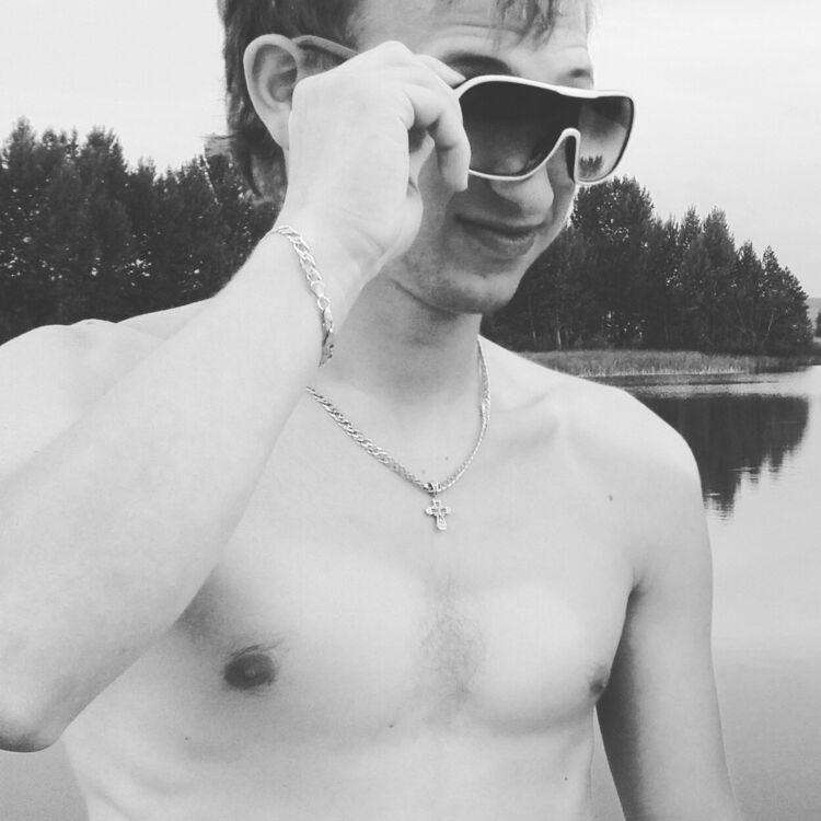 ���� 27575695 ������� �������, 31 ���, ���� ���������� � ���������