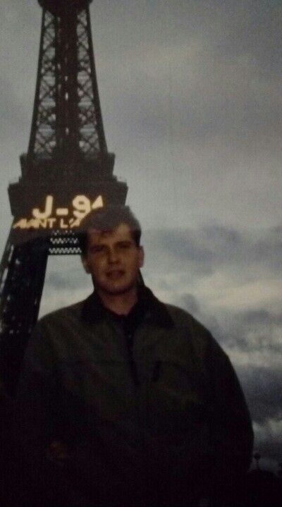  ,   , 56 ,   , 