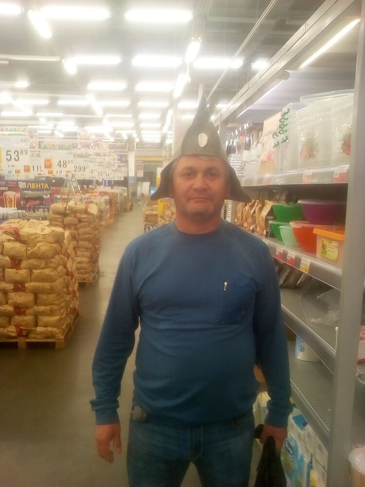 ���� 13578465 ������� ����, 50 ���, ���� ���������� � ������