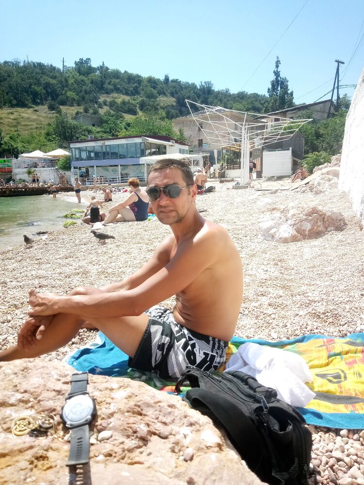  45628715  , 44 ,    