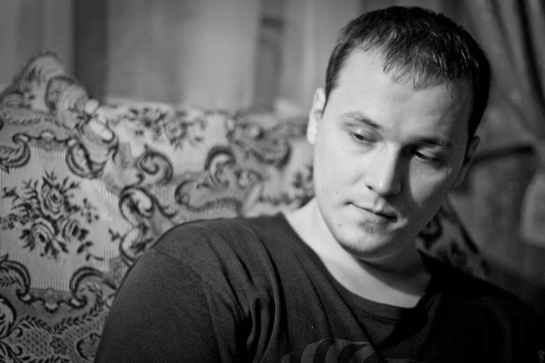 ���������� ������������, ���� ������� ������, 38 ���, ������������ ��� ������, ����� � ���������, c�������� ���������