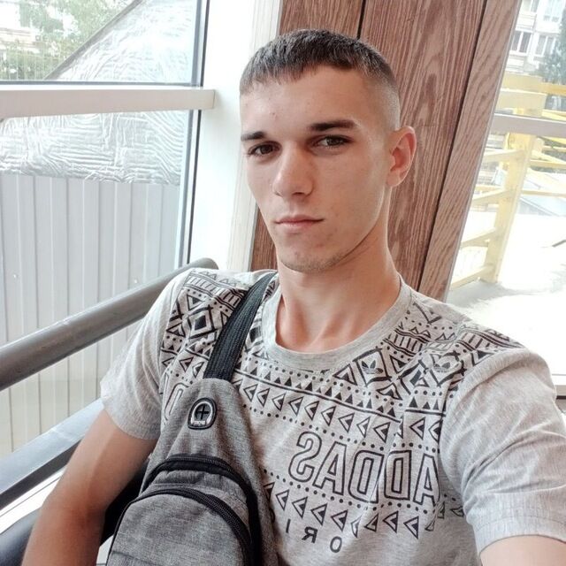 ���� 43013405 ����� Anton, 24 ����, ���� ���������� � �����