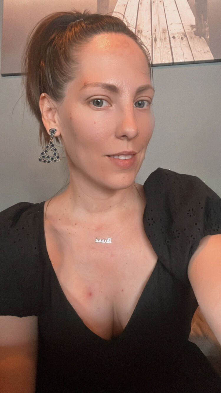 ���� 37627485 ������� Missme, 35 ���, ���� ���������� � �����-����������