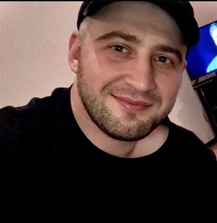 ���������� �����������, ���� ������� ���, 32 ����, ������������ ��� ������, ����� � ���������