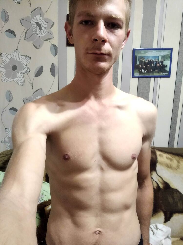  43921055  , 30 ,    