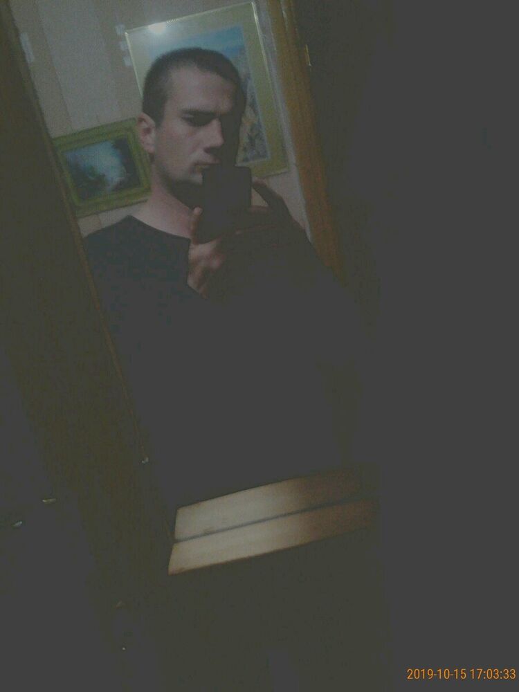 ���������� ������, ���� ������� Vasil, 40 ���, ������������ ��� ������, ����� � ���������, c�������� ���������, ���������