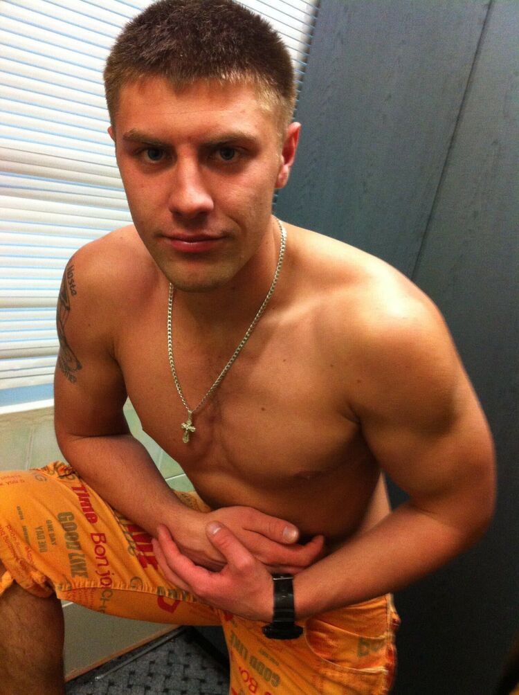 ���� 46654405 ������� ����, 34 ����, ���� ���������� � ������