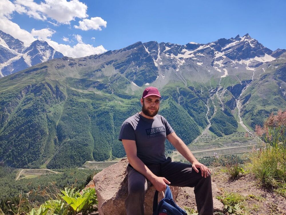 ���� 31675905 ������� ����� ������, 29 ���, ���� ���������� � �������������