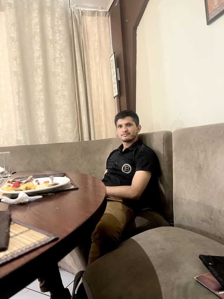 ���� 37253925 ������� Kamal, 27 ���, ���� ���������� � ������