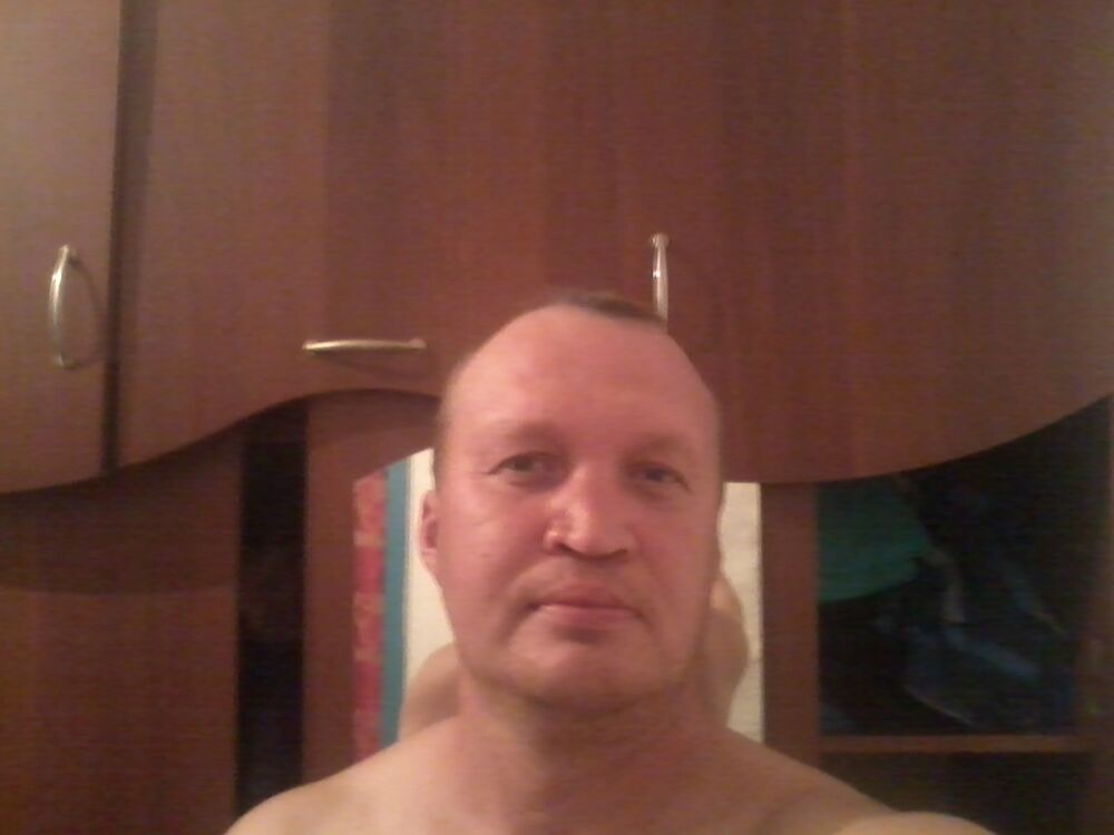 ���� 55281015 ������� ����, 38 ���, ���� ���������� � �������������