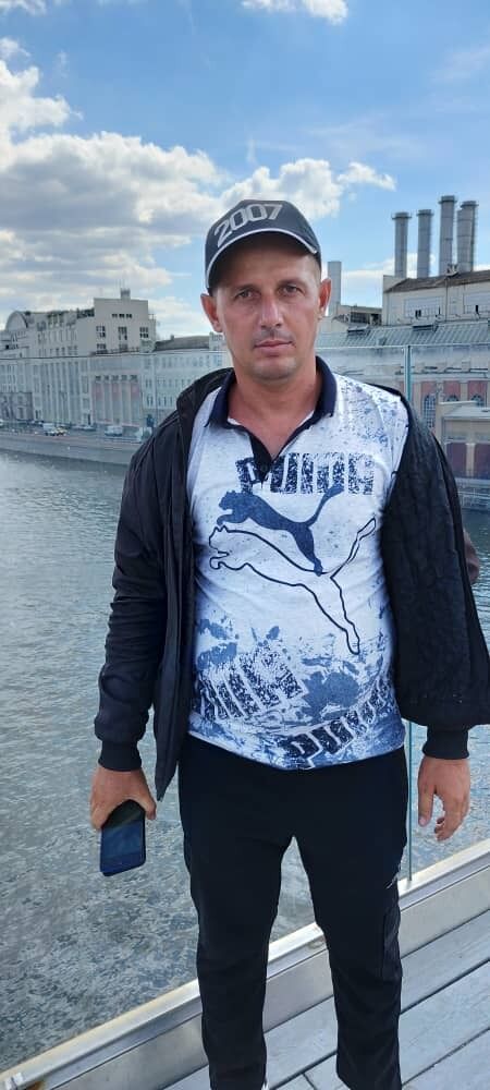 ���������� ������, ���� ������� ������, 39 ���, ������������ ��� ������, ����� � ���������