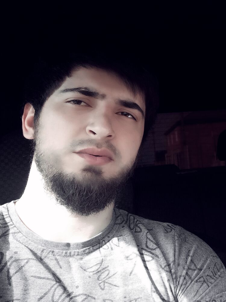 ���� 26316575 ������� �����, 30 ���, ���� ���������� � ����������