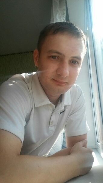 ���� 12195185 ������� �����, 35 ���, ���� ���������� � ���������� ������