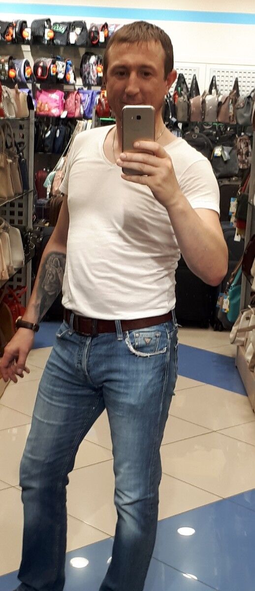 ���� 12905715 ������� ������, 42 ����, ���� ���������� � �����-����������