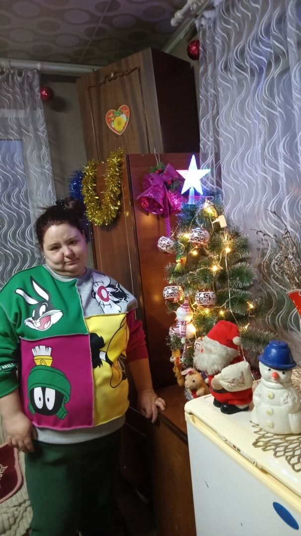 ���� 55770395 ������� ����, 43 ����, ���� ���������� � ���������