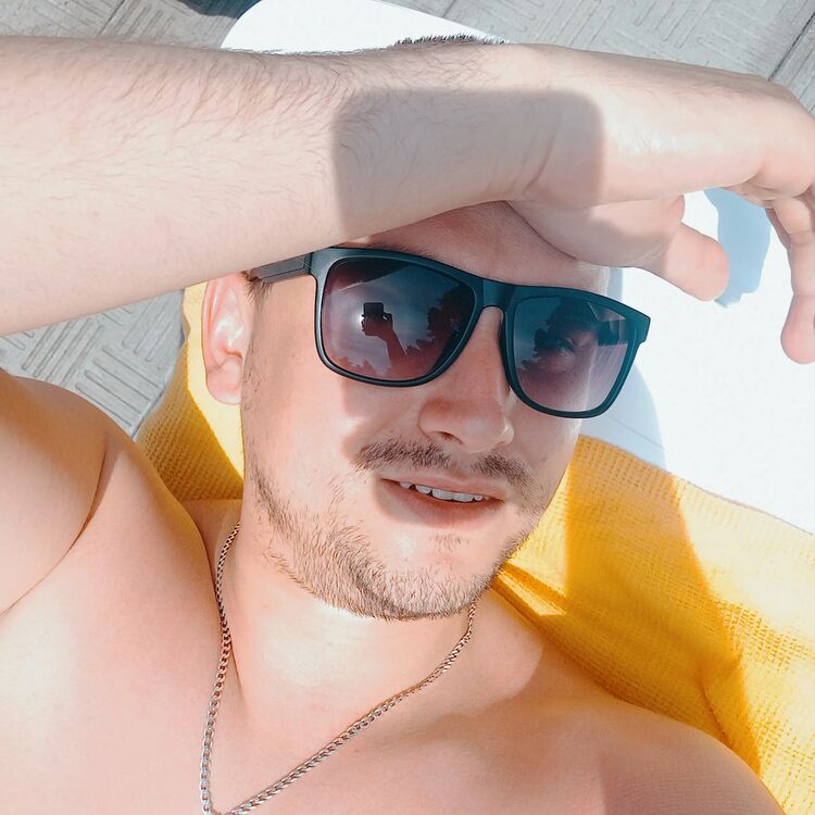 ���������� ���������, ���� ������� ���������, 31 ���, ������������ ��� ������, ����� � ���������, c�������� ���������, ���������