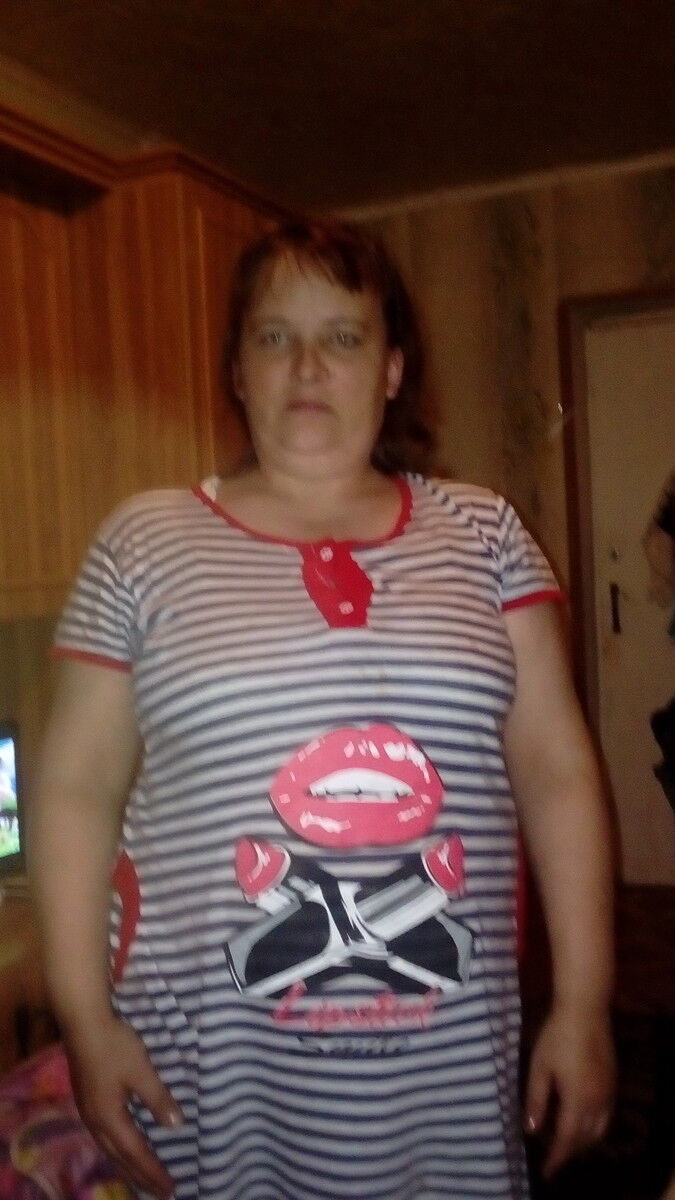 ���������� ������, ���� ������� ����, 45 ���, ������������ ��� ������, ����� � ���������, c�������� ���������