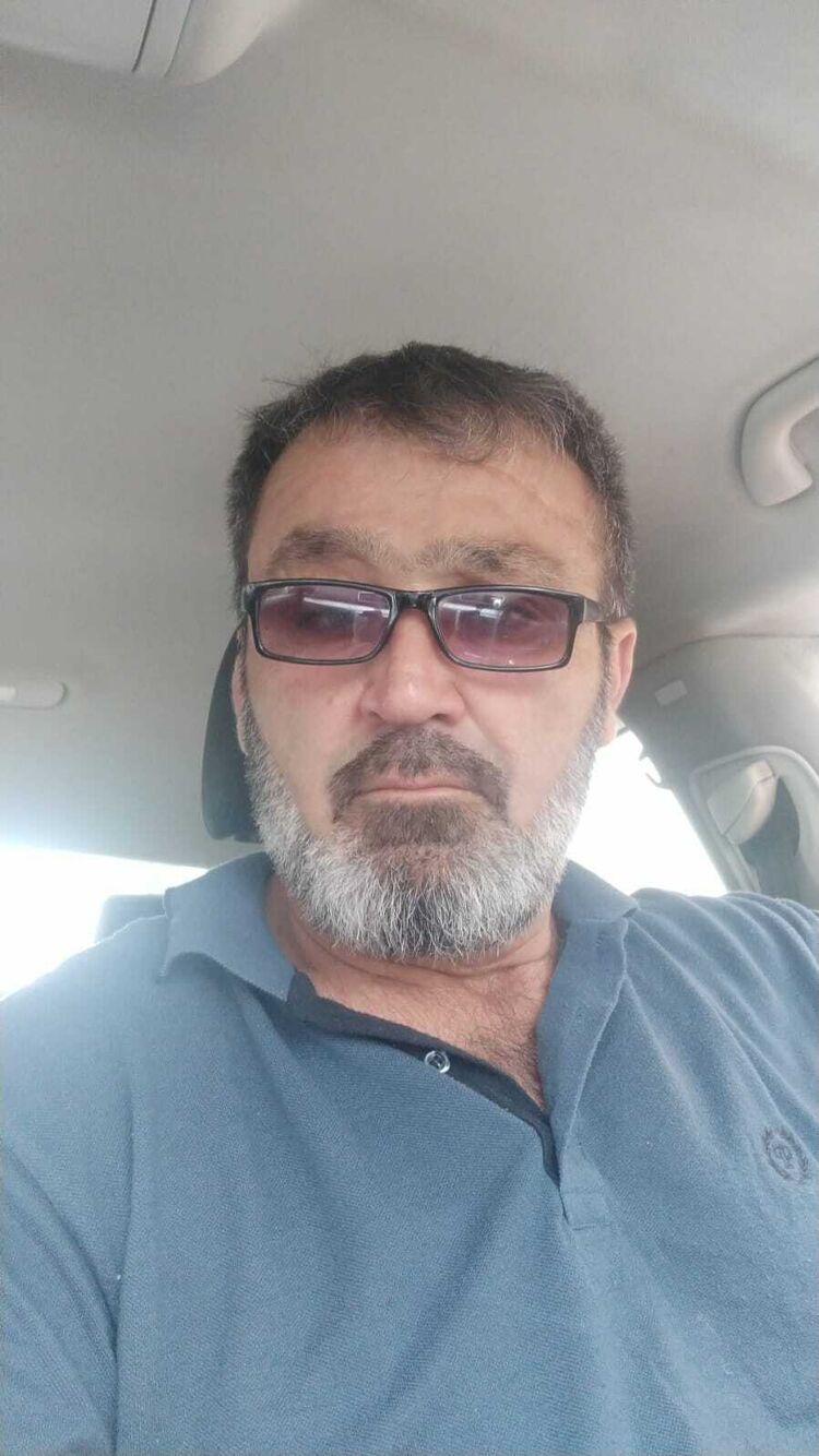  44649525  , 45 ,    