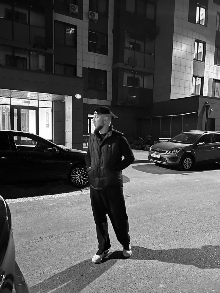 ���� 55405865 ������� �����, 26 ���, ���� ���������� � ������