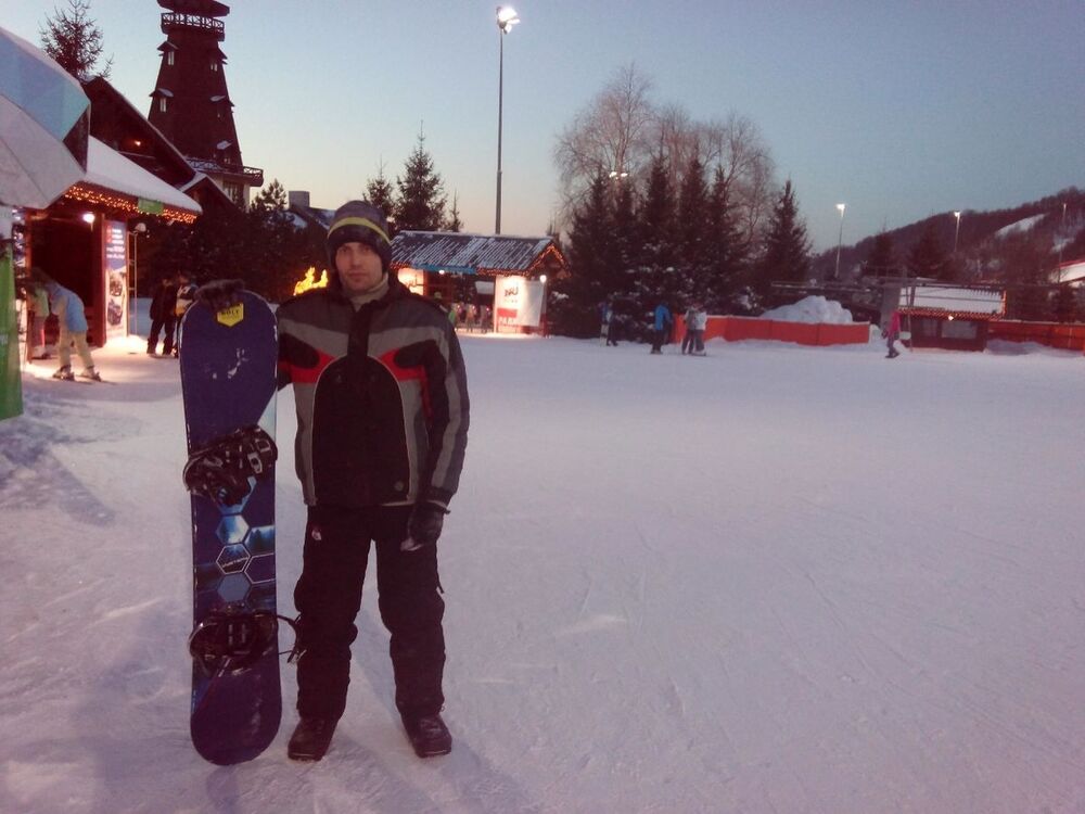 ���������� ������, ���� ������� ������, 33 ����, ������������ ��� ������, ����� � ���������, c�������� ���������