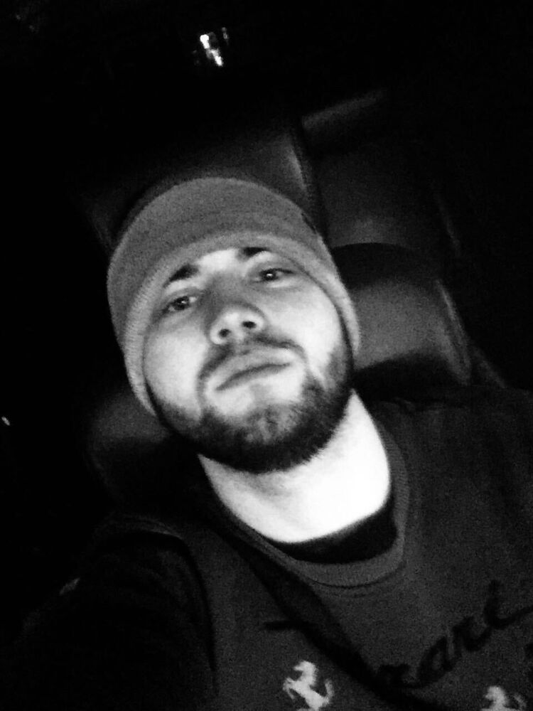 ���������� ������, ���� ������� �����, 29 ���, ������������ ��� ������, ����� � ���������, c�������� ���������, ���������