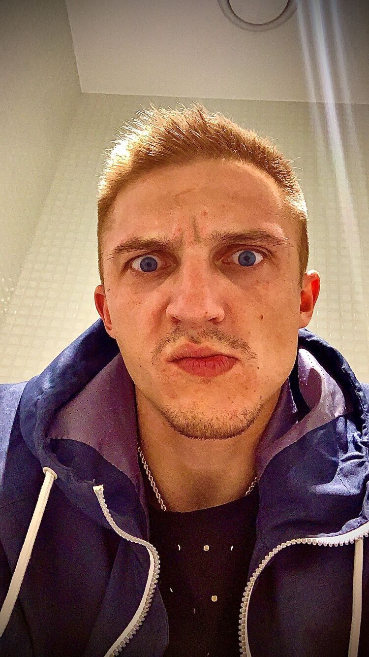 ���������� �����-���������, ���� ������� ����, 33 ����, ������������ ��� ������, ����� � ���������