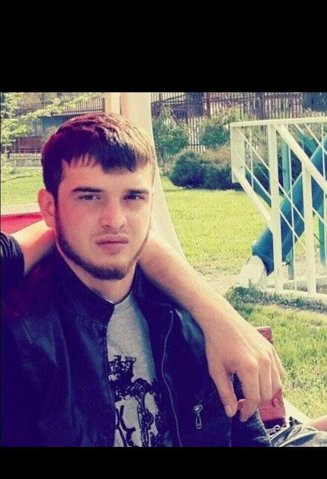 ���������� ������, ���� ������� ������, 31 ���, ������������ ��� ������, ����� � ���������