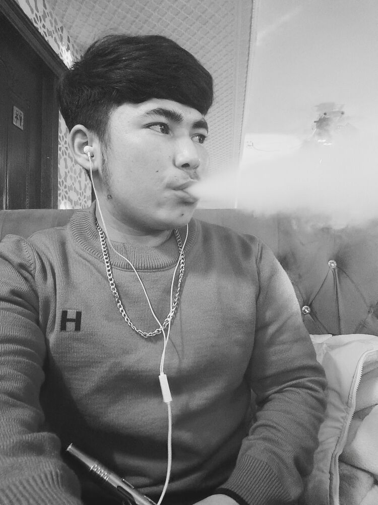 ���� 50186985 ����� Shukhrat, 20 ���, ���� ���������� � ������