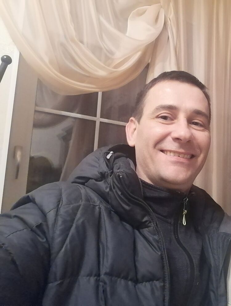  34368715  , 34 ,    